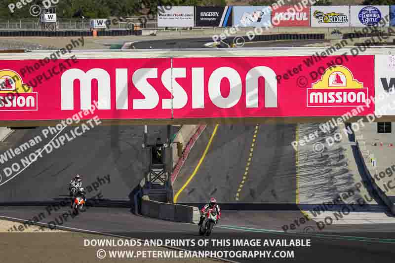 Laguna Seca;event digital images;motorbikes;no limits;peter wileman photography;trackday;trackday digital images
